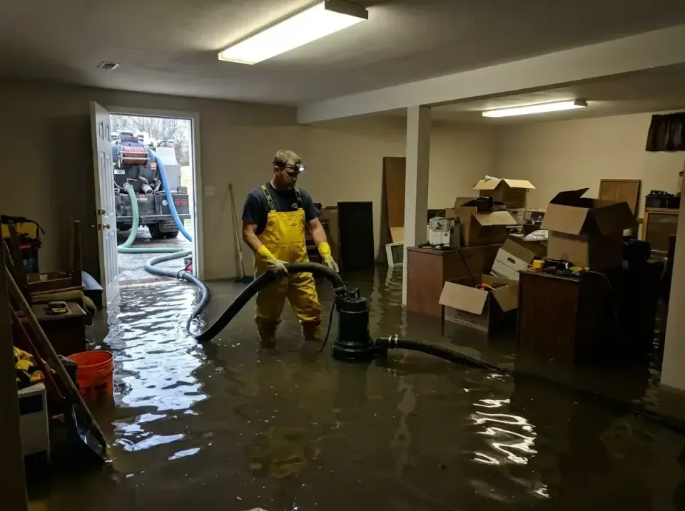 basement-burst-pipe-flooding-a-001 — frequently asked questions, 24-Hour Water Damage Restoration Services in Hawley, MN